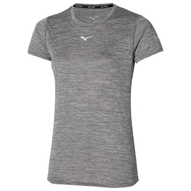 Mizuno Impulse Core Women's T-Shirt - SS24