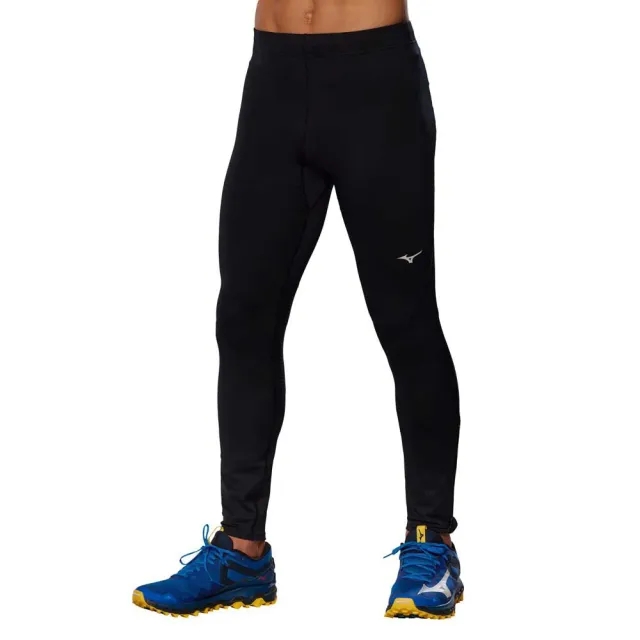 Mizuno Warmalite Tights - SS24