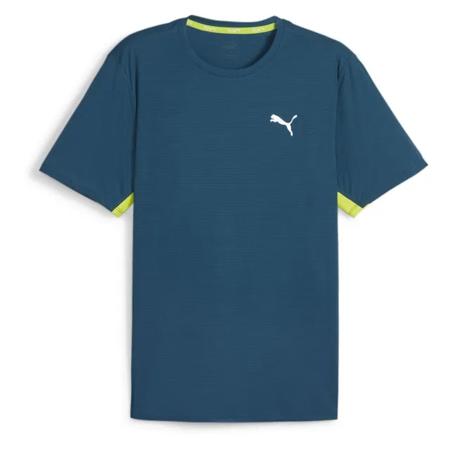 Puma FAVORITE VELOCITY TEE