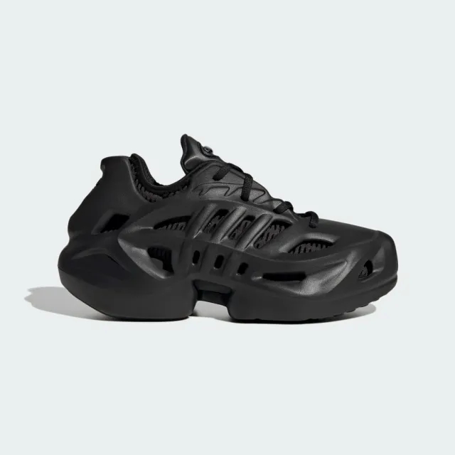 Adidas Fom Climacool - Black