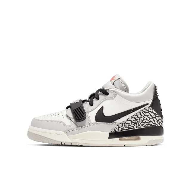 Nike Jordan Air Jordan Legacy 312 Low (GS)