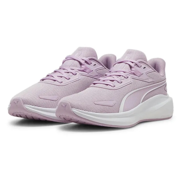 Puma Skyrocket Lite Trainer