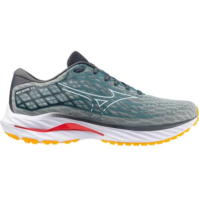 Mizuno Wave Inspire 20