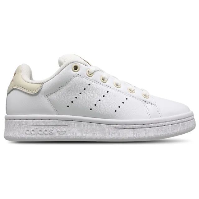 Adidas Stan Smith - White