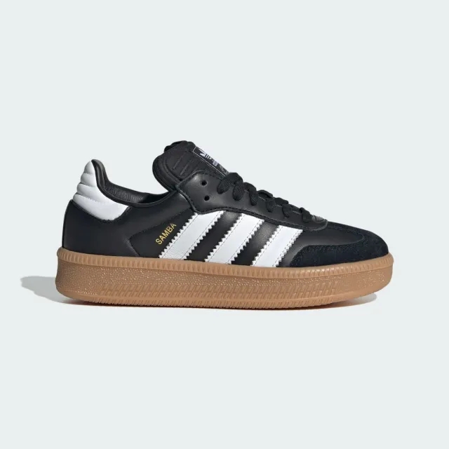 adidas Originals Older Kids Samba XLG GS