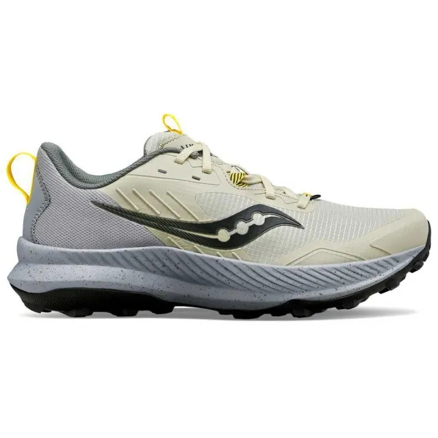 Saucony Blaze TR Trail Running Shoes - SS24