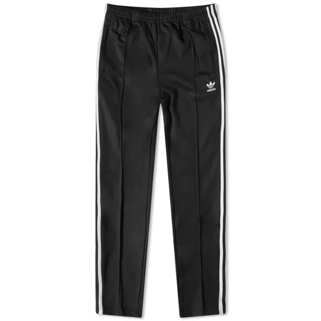 adidas CLASSIC TRACKPANT