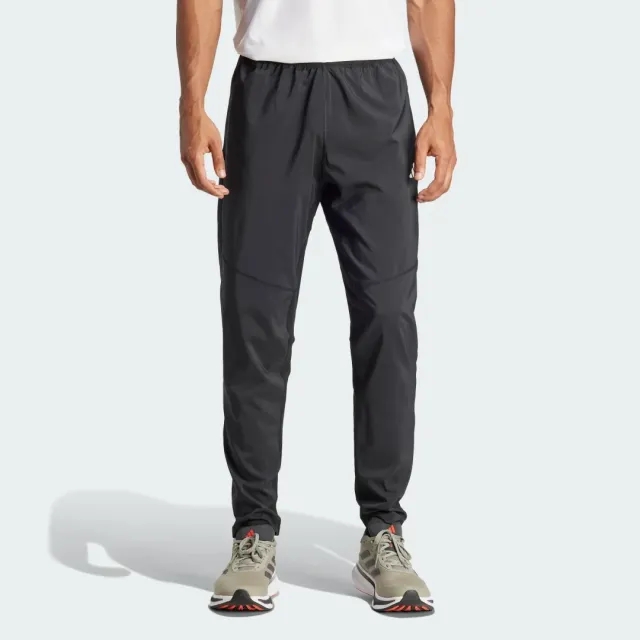 adidas Own The Run Joggers