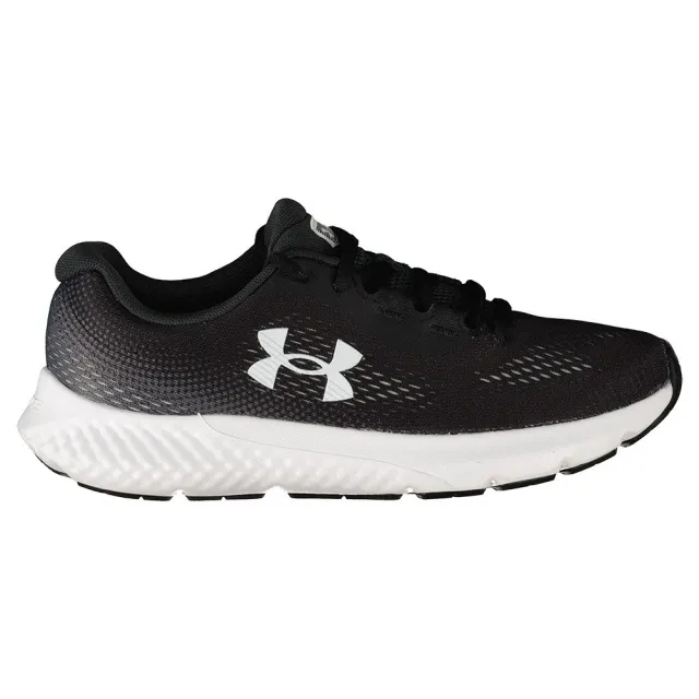 Under Armour Charged Rogue 4 Running Shoes