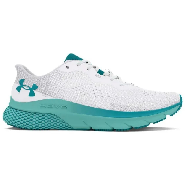 Under Armour Hovr Turbulence 2 Running Shoes