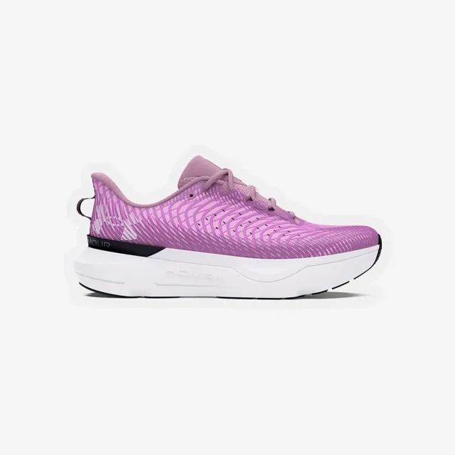 Under Armour HOVR Infinite Pro Women's Running Shoes - SS24