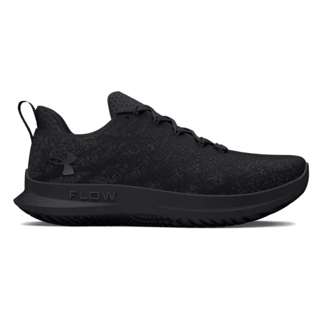 Under Armour Flow Velociti 3 Running Shoes - SS24