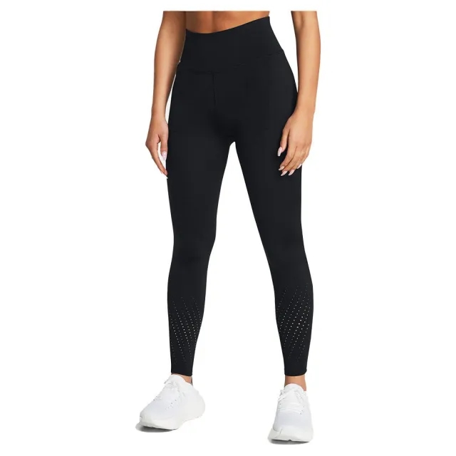 Under Armour Fly Fast Elite Tight Women - Black