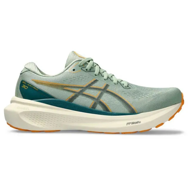Asics Gel-kayano 30 Running Shoes