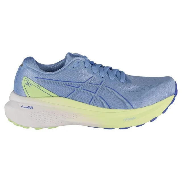 Asics Gel-Kayano 30 Women's Running Shoes