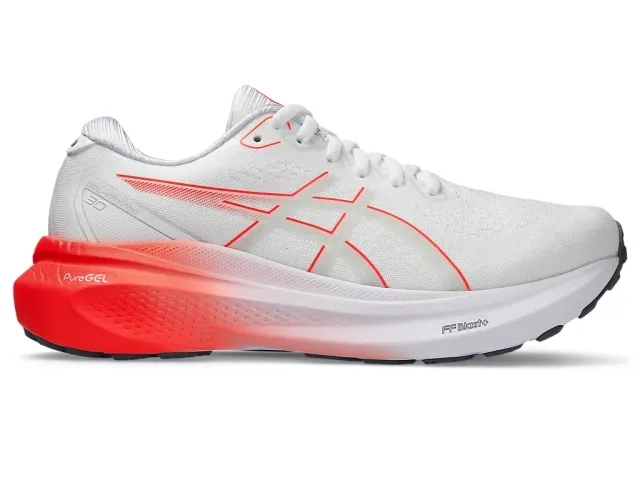 Asics Gel-Kayano`30 Women's Running Shoes