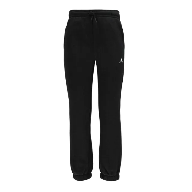 Nike Jordan Air Jordan JM Fleece Pants Junior Boys