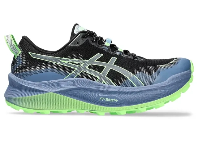 Asics Trabuco Max 3