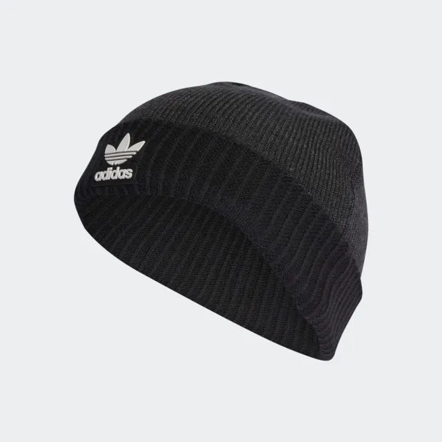 adidas Originals adidas Adicolor Cuff Knit Beanie