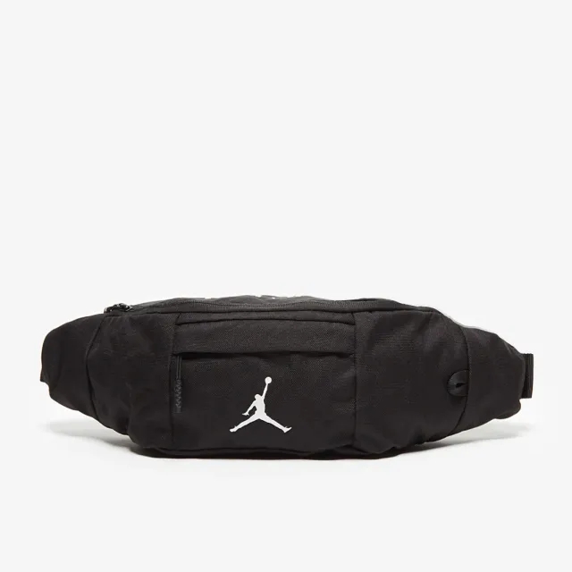 Nike Jordan Jordan Crossbody Bag