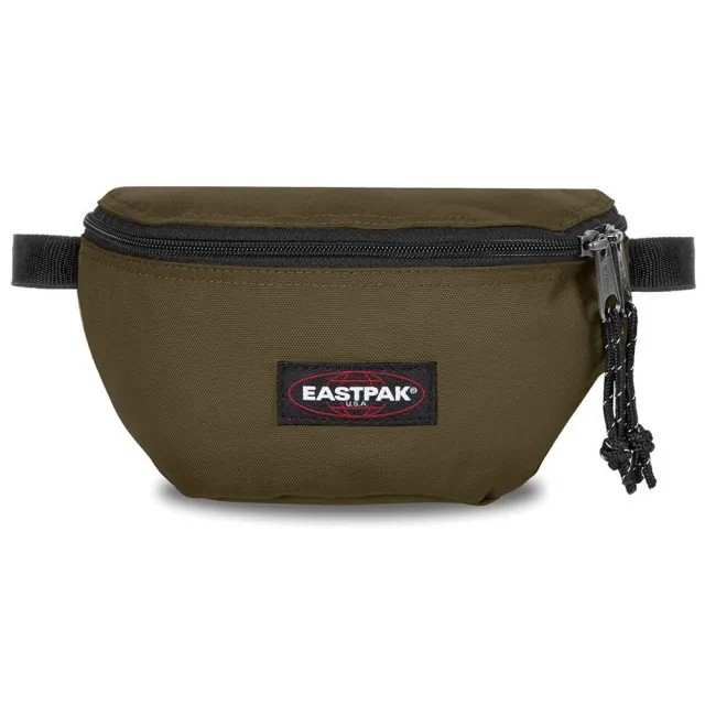 Eastpak Cross Body - Green
