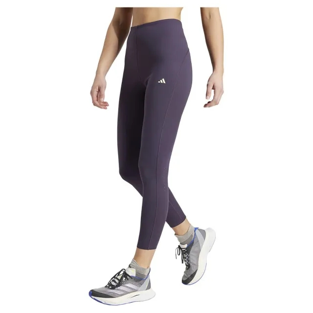 adidas Women Adizero 7 8 Leggings