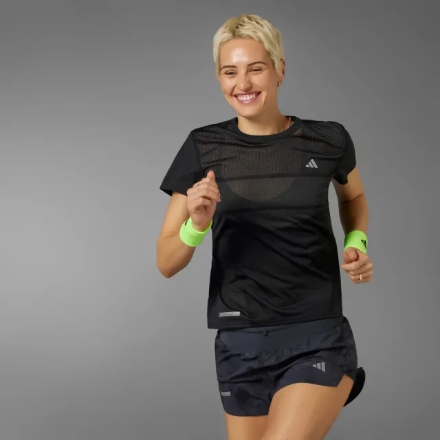 adidas Women Ultimateadidas Engineered Tee