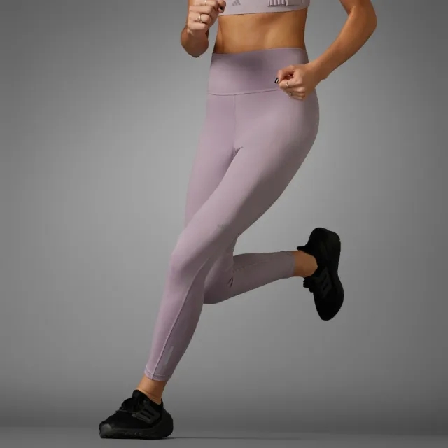 adidas Ultimate Running 7/8 Leggings