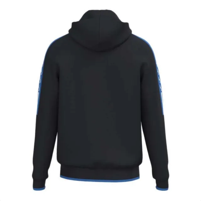 Joma Olimpiada Hooded Jacket