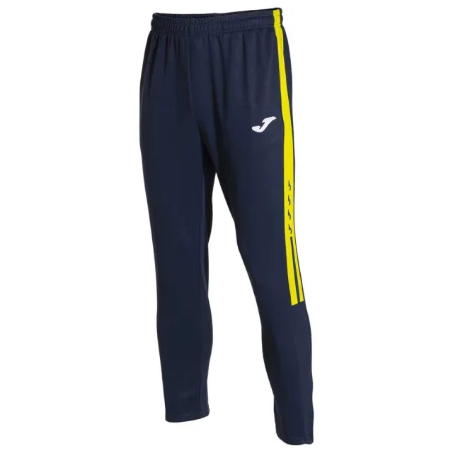 Joma Olimpiada Pants