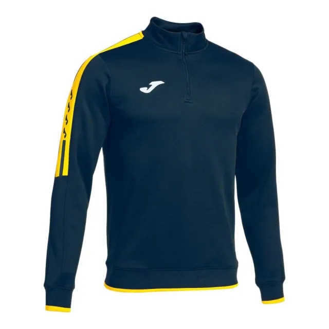 Joma Olimpiada Training Top