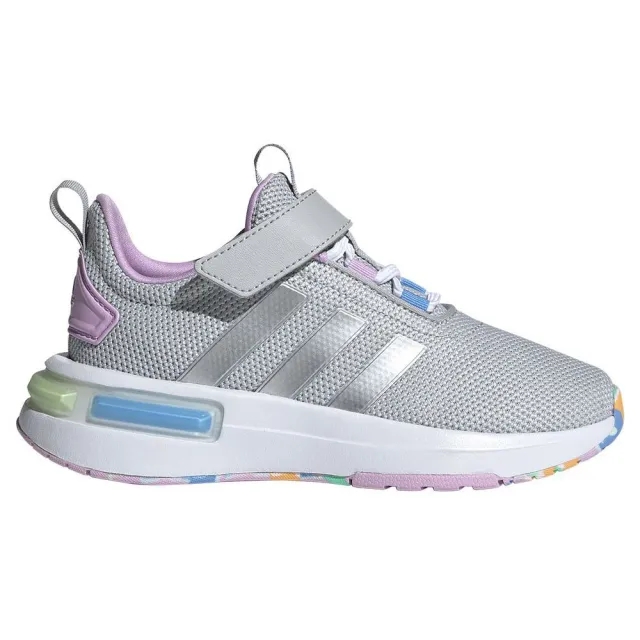 Adidas Racer Tr23 El Running Shoes