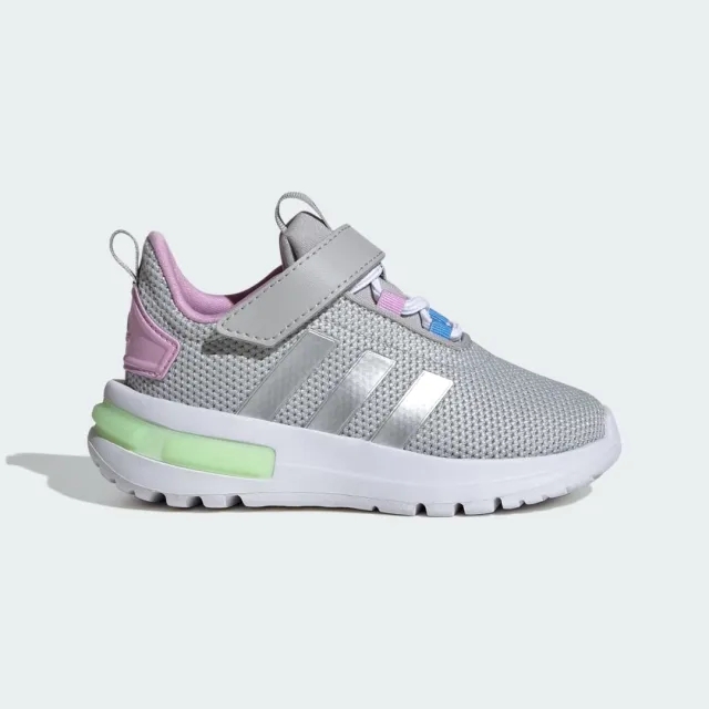 Adidas Racer Tr23 El Running Shoes