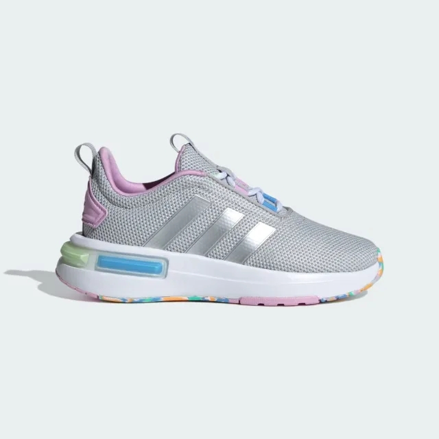 Adidas Racer Tr23 Running Shoes