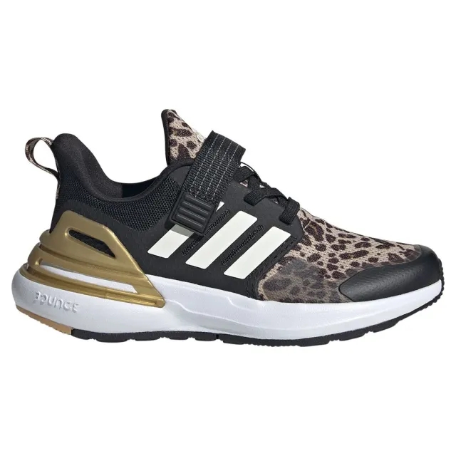 Adidas Rapidasport El Running Shoes