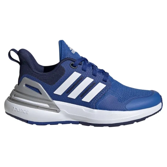 Adidas Rapidasport Trainers