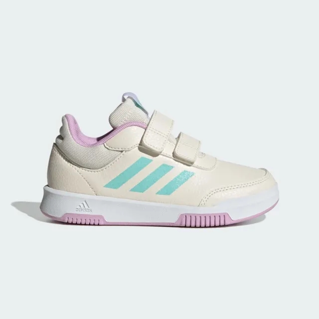 adidas Toddlers Tensaur Hook and Loop TD