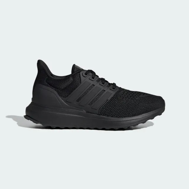 adidas Sportswear Older Kids UBounce DNA GS