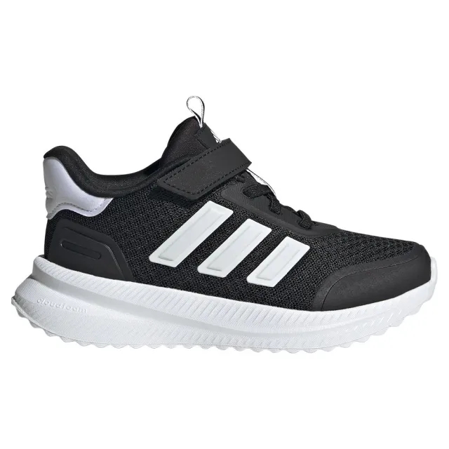 Adidas X Plr Path El C Trainers