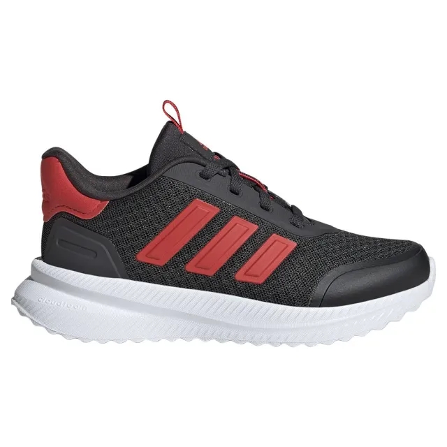 Adidas X Plr Path Trainers