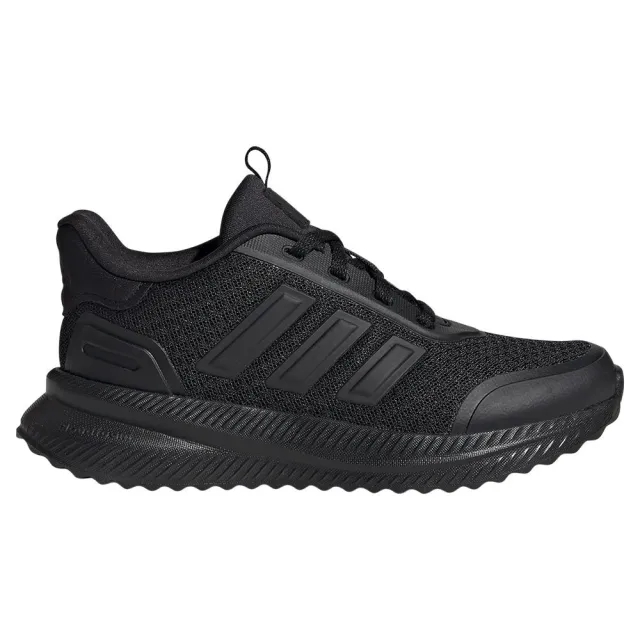 Adidas X Plr Path Trainers