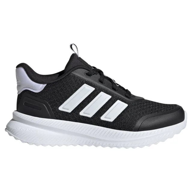 Adidas X Plr Path Trainers