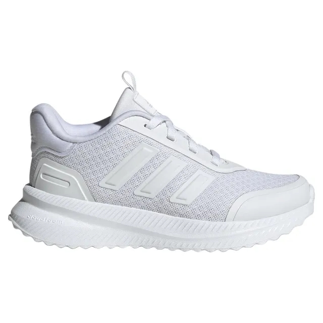 Adidas X Plr Path Trainers