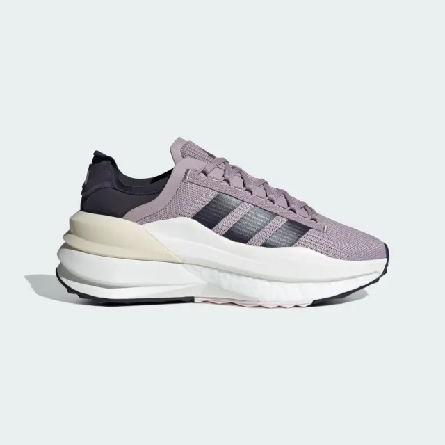 Adidas Avryn X Running Shoes