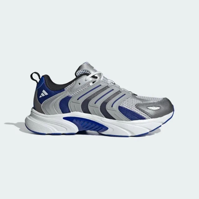 Adidas Climacool Ventania Running Shoes