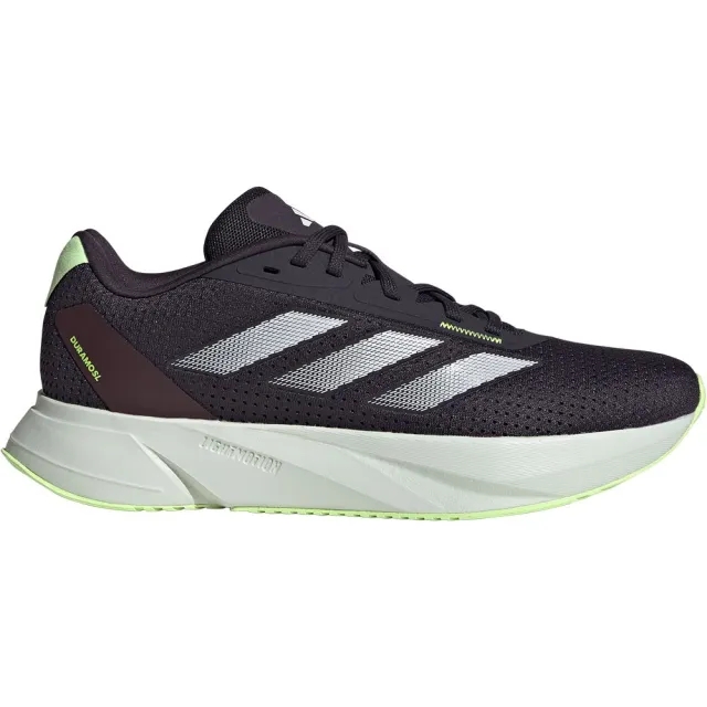 Adidas Duramo Sl Running Shoes