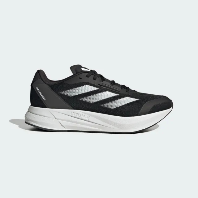 adidas Duramo Speed