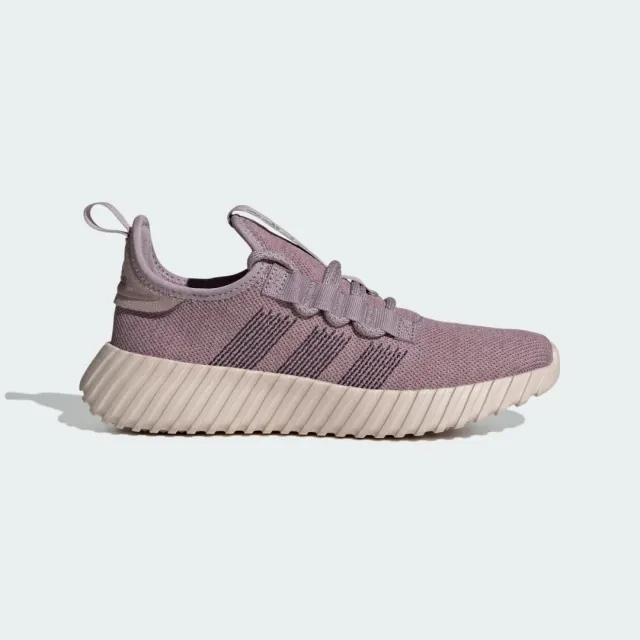 Adidas Kaptir Flow Running Shoes