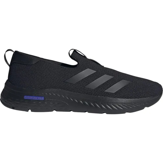 Adidas Cloudfoam Move Lounger Trainers