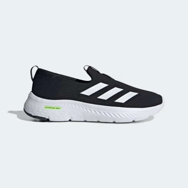 Adidas Cloudfoam Move Lounger Trainers